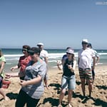 UniqueTeamBuilding,OutdoorCorporateEventsinAustralia,Sydney,NSW,Melbourne findoutmoreaboutyournextcorporateretreat,outdoor team building activities for adults
